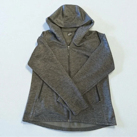 The North Face | Canyonlands Hooded Jacket - Picture 1 of 8